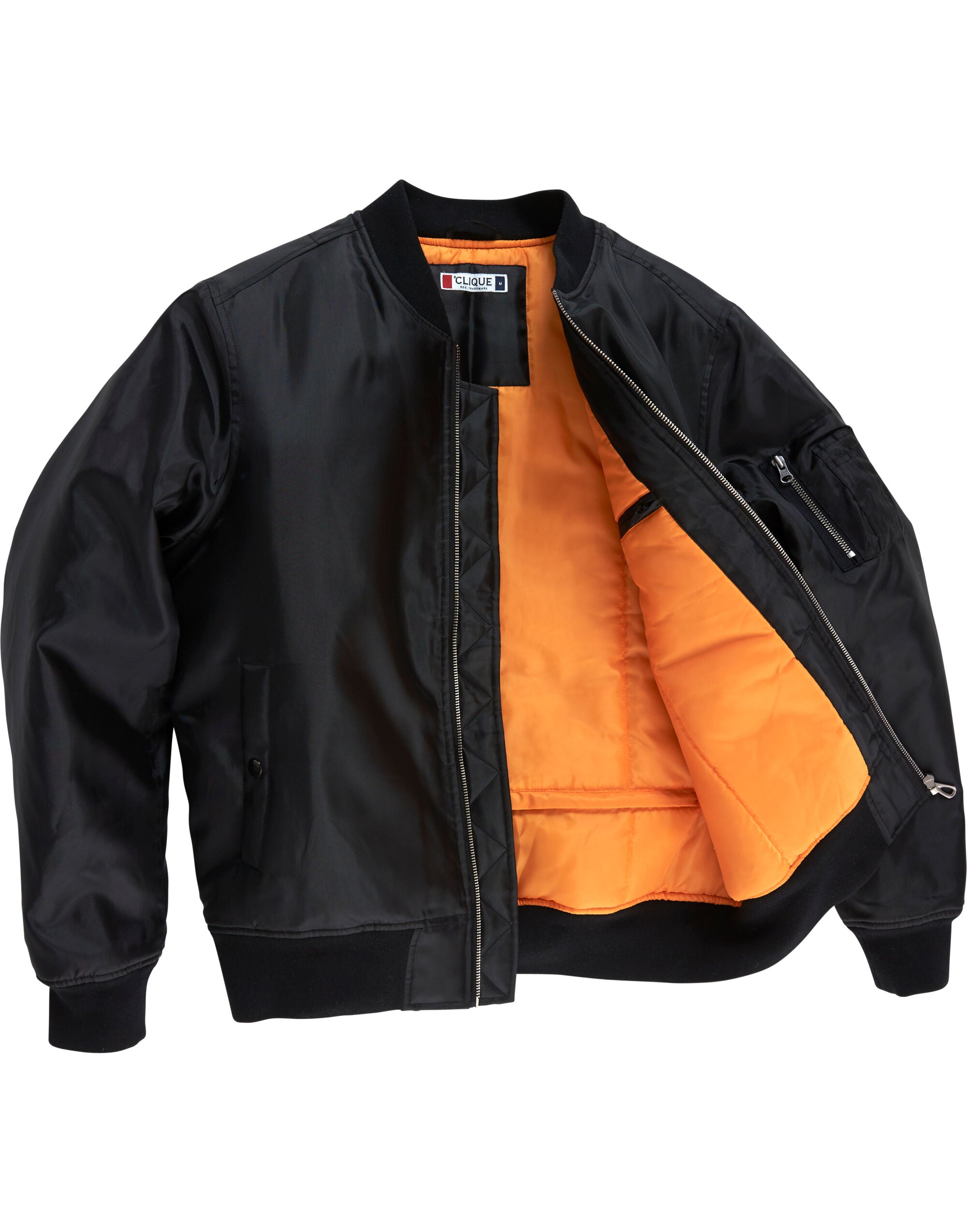 Bomber