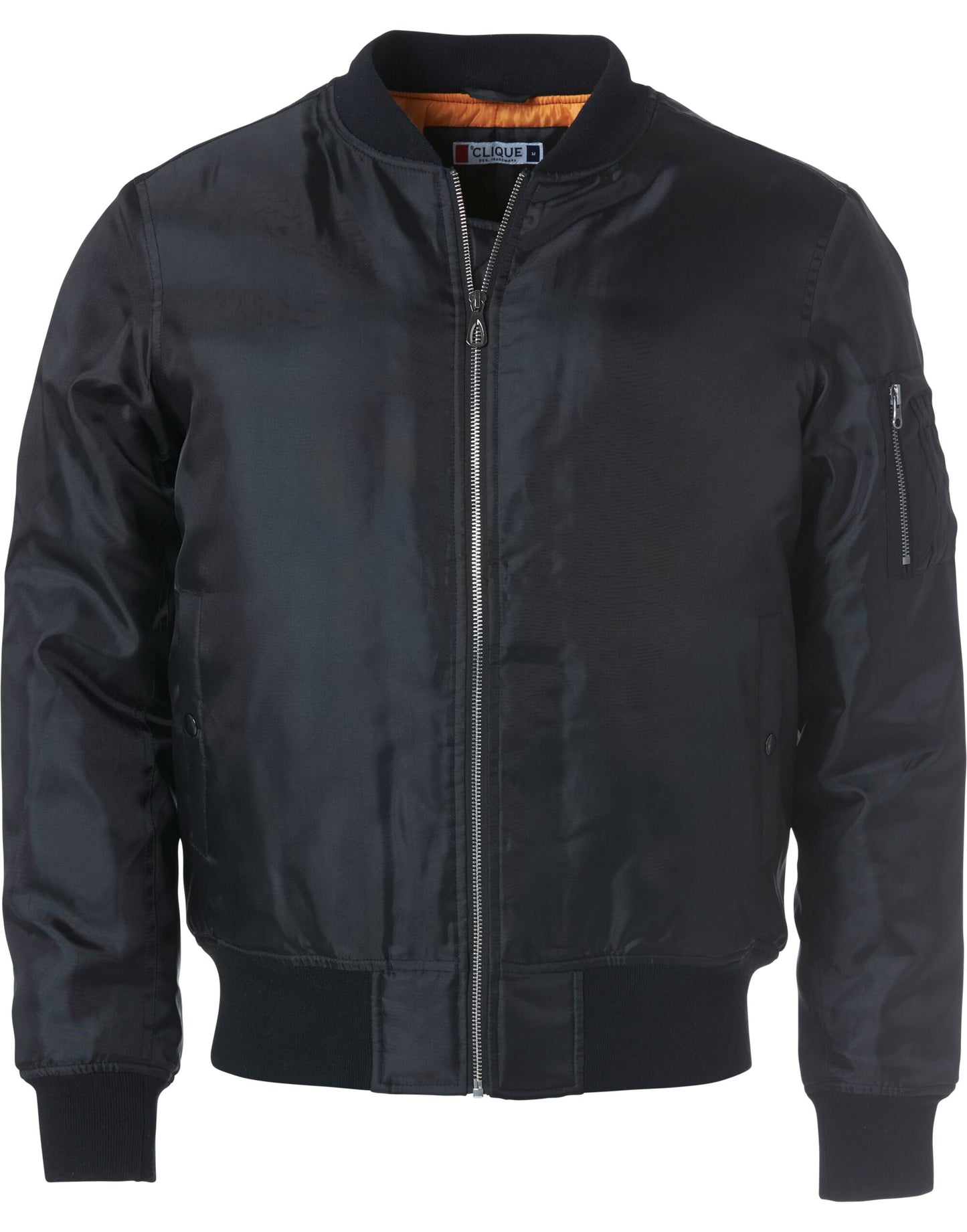 Bomber