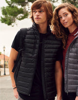 Hudson Vest