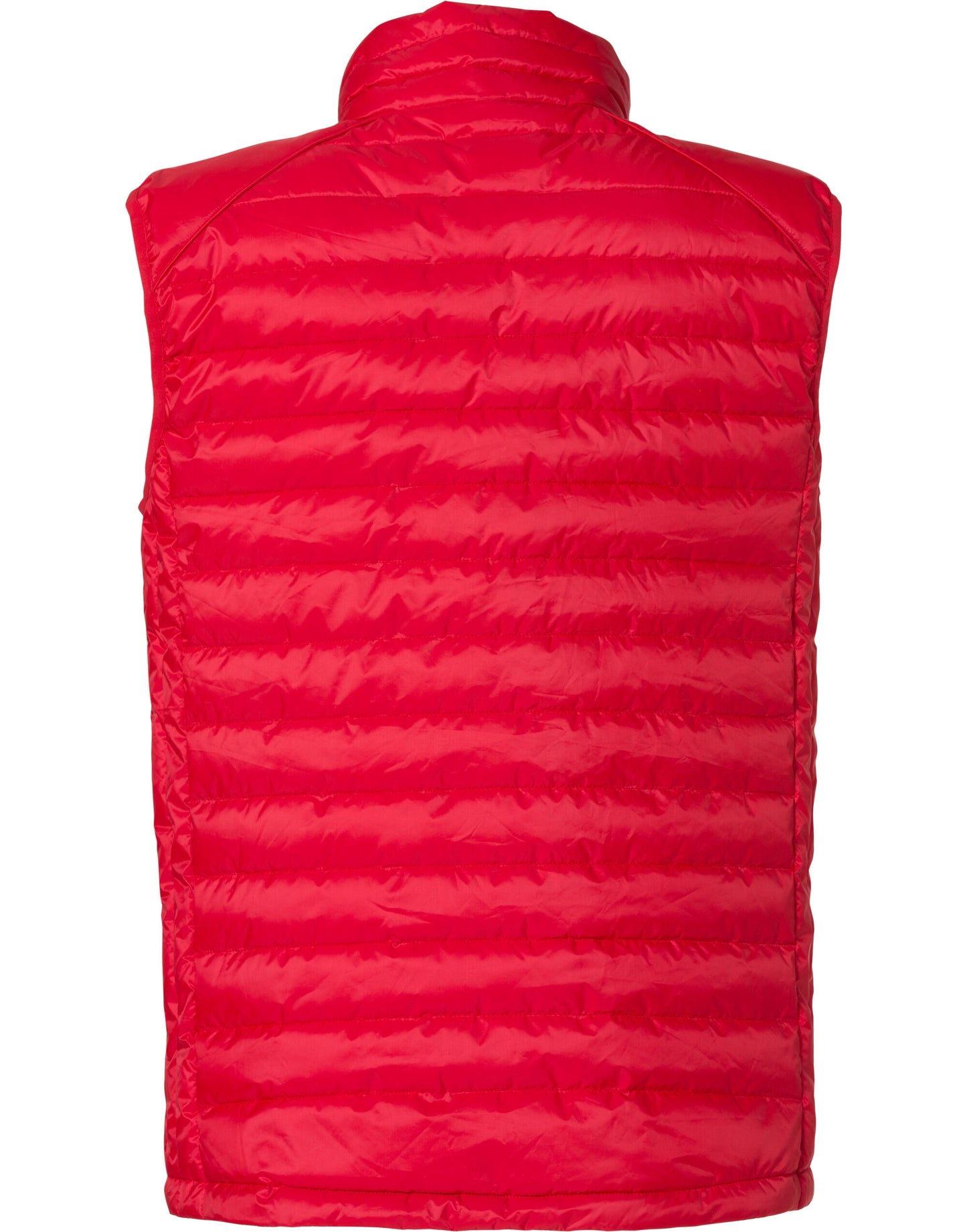 Hudson Vest