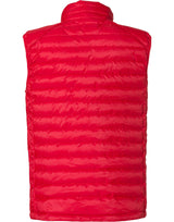 Hudson Vest