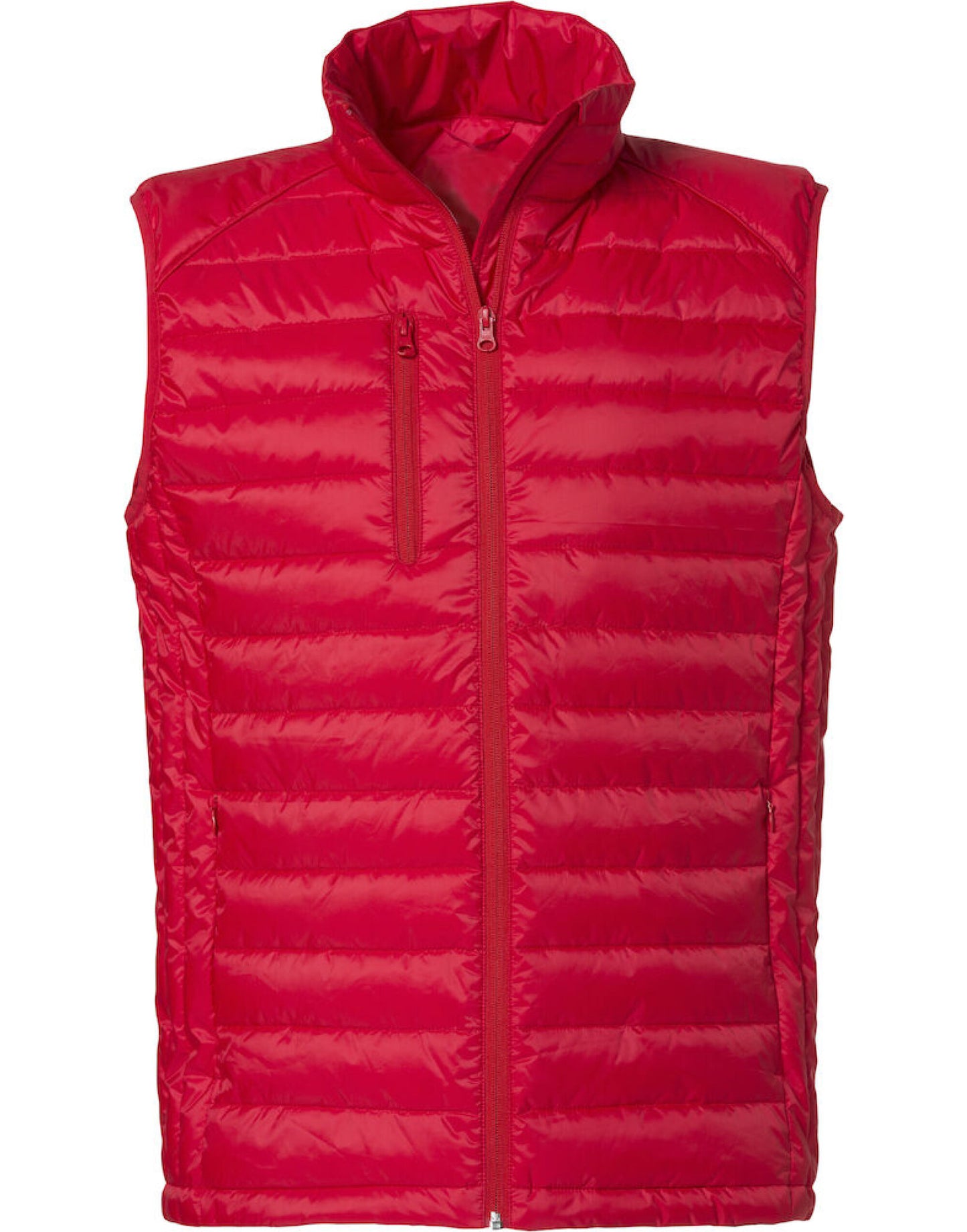 Hudson Vest