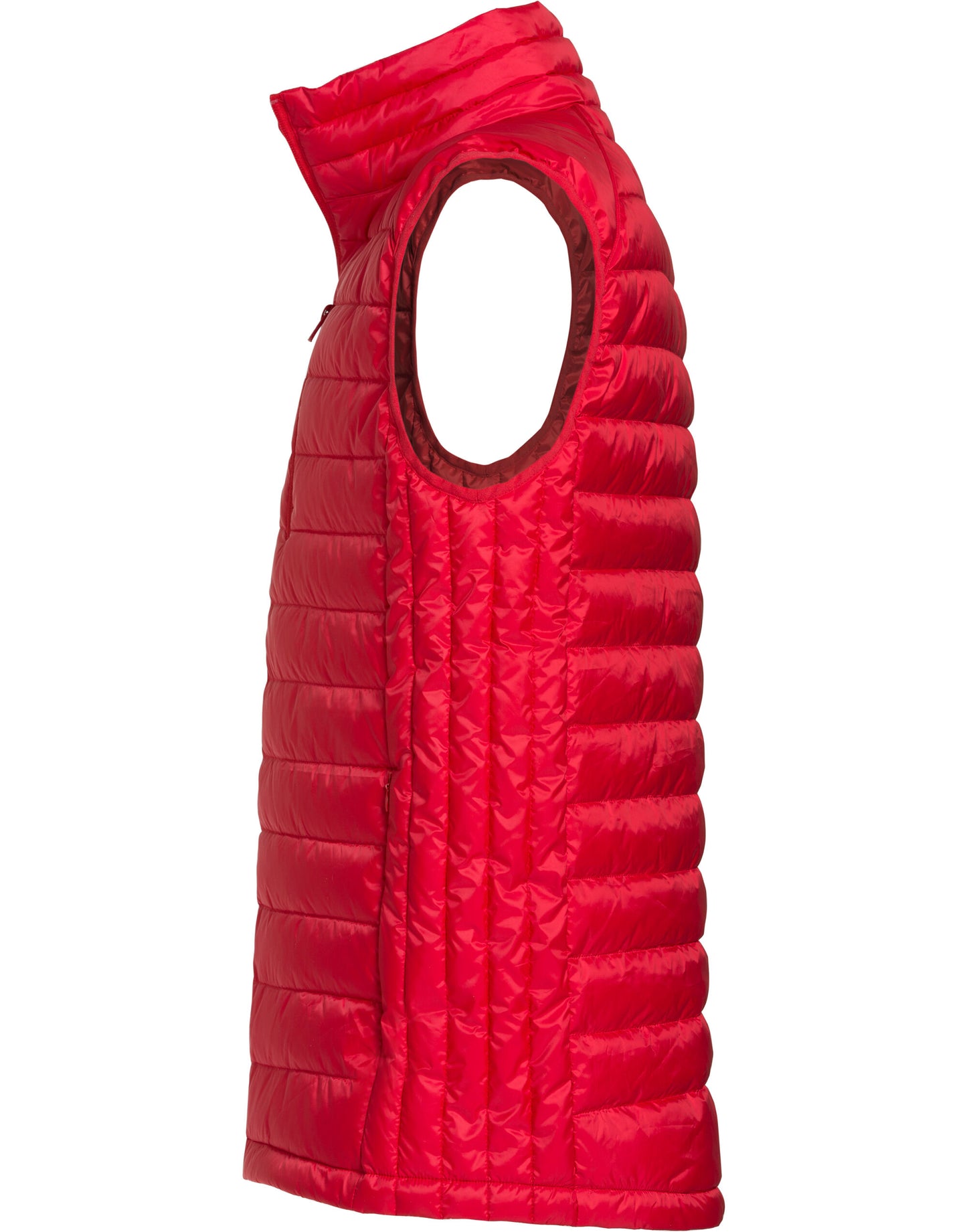 Hudson Vest