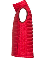 Hudson Vest