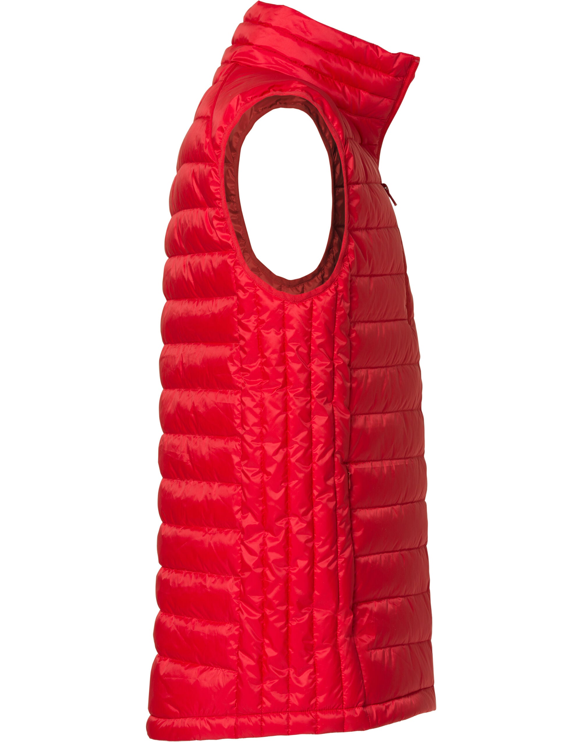 Hudson Vest