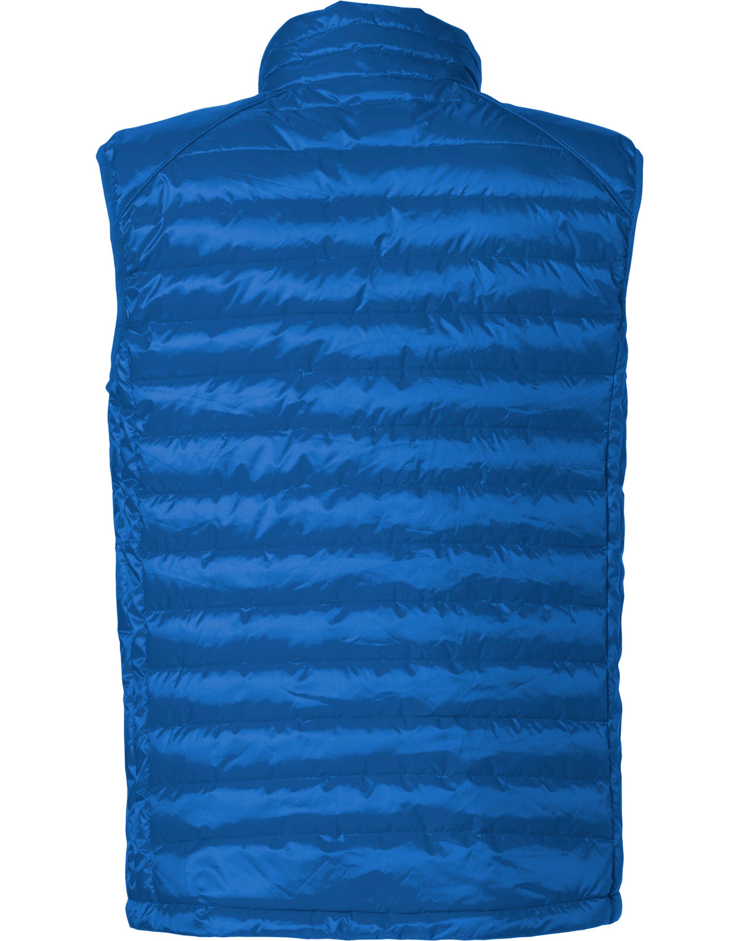 Hudson Vest
