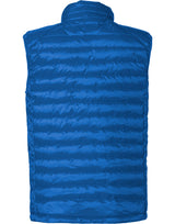 Hudson Vest