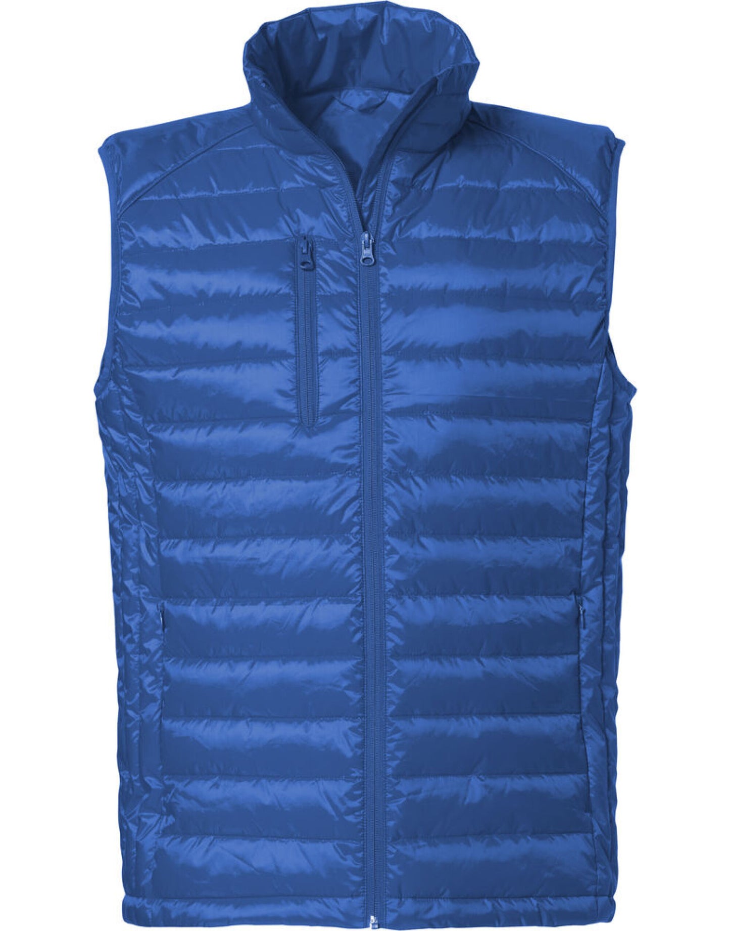 Hudson Vest