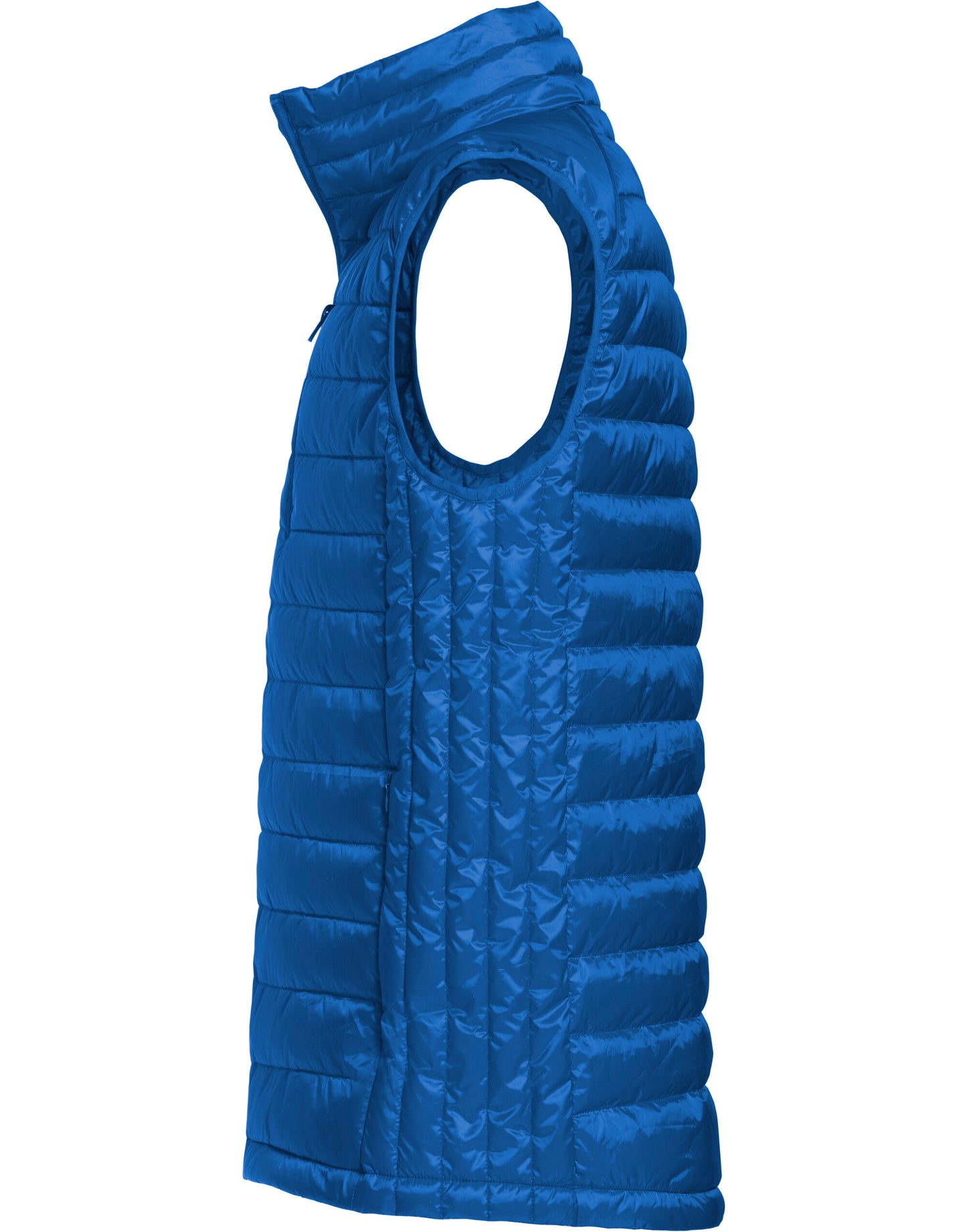 Hudson Vest
