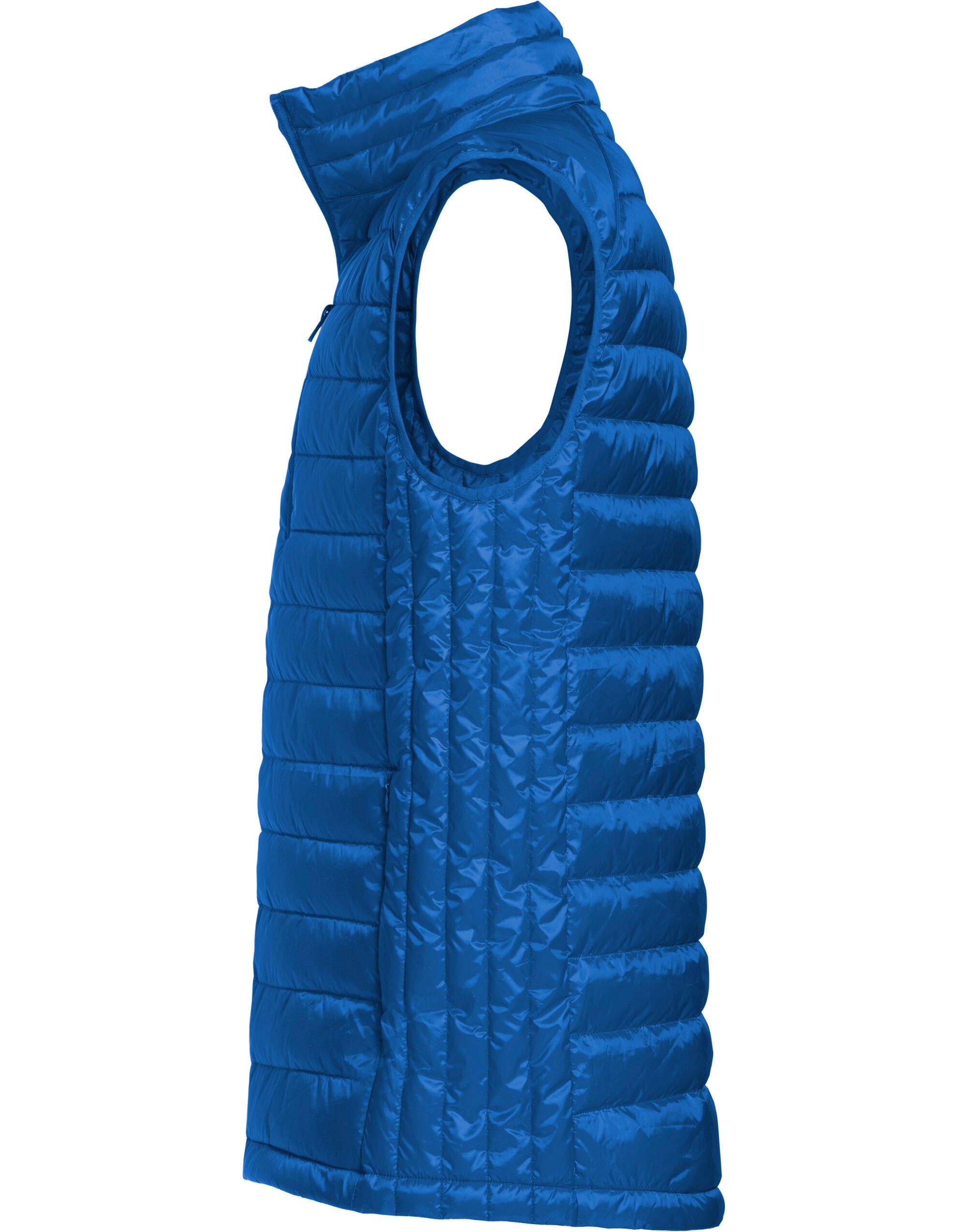 Hudson Vest