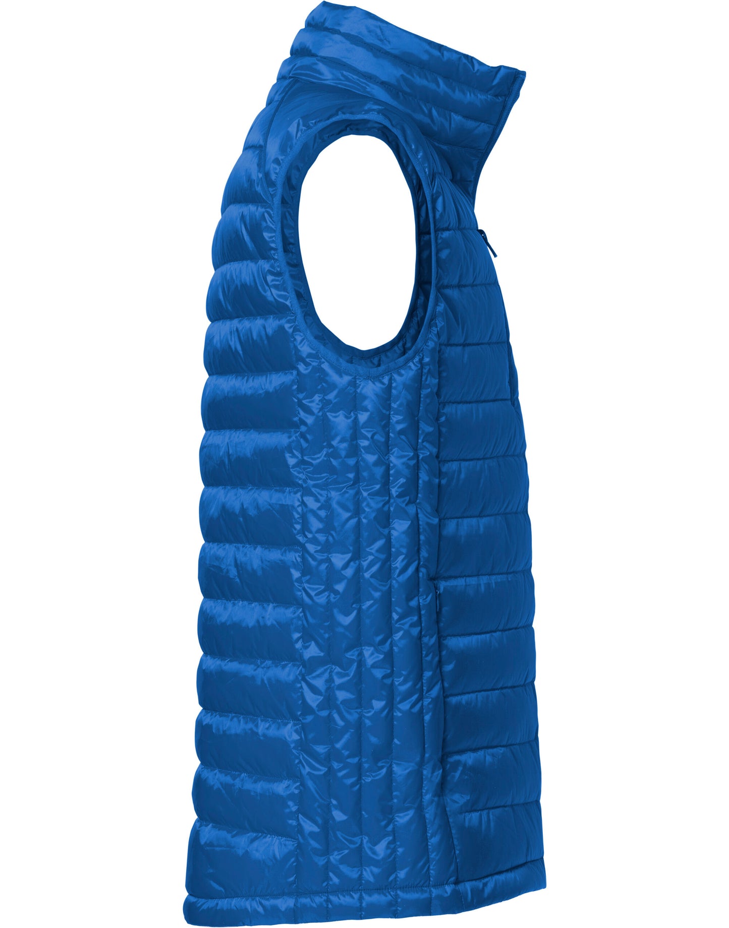 Hudson Vest