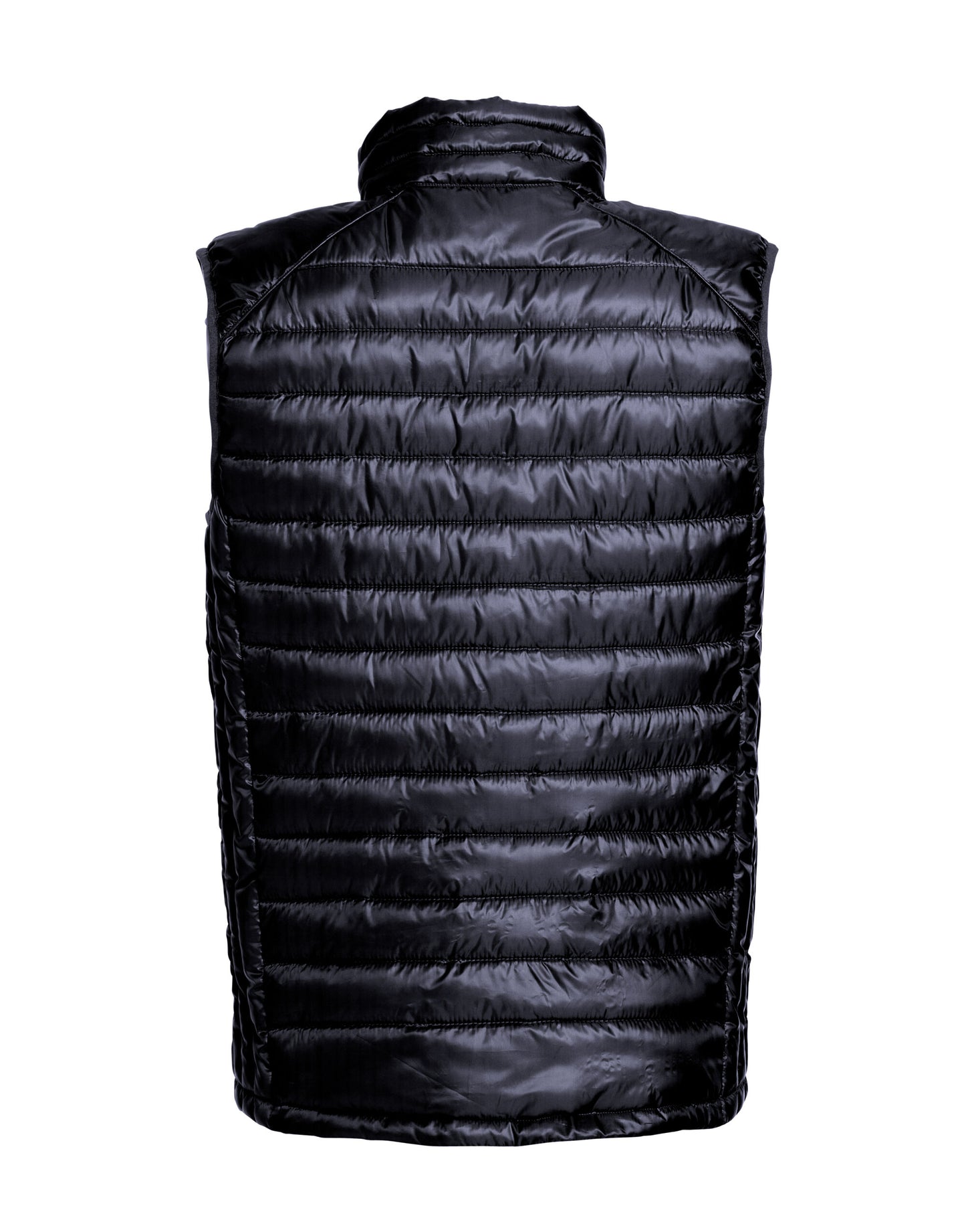 Hudson Vest