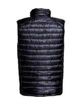Hudson Vest