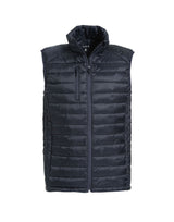 Hudson Vest
