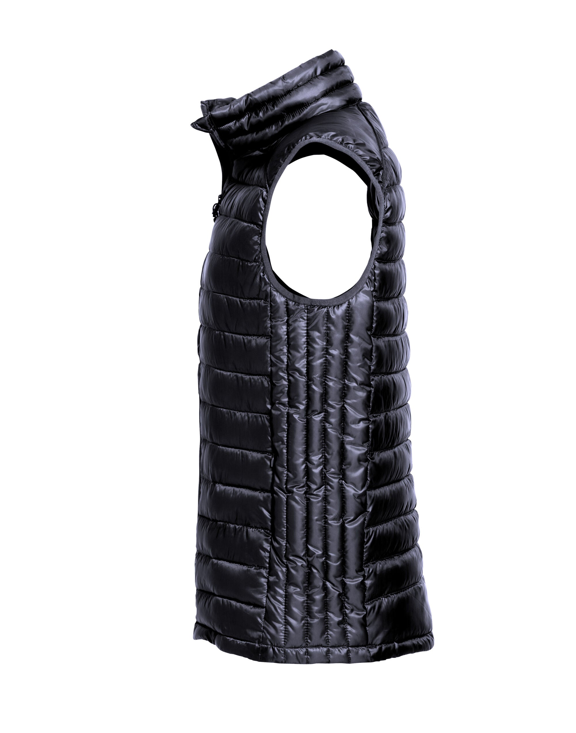 Hudson Vest