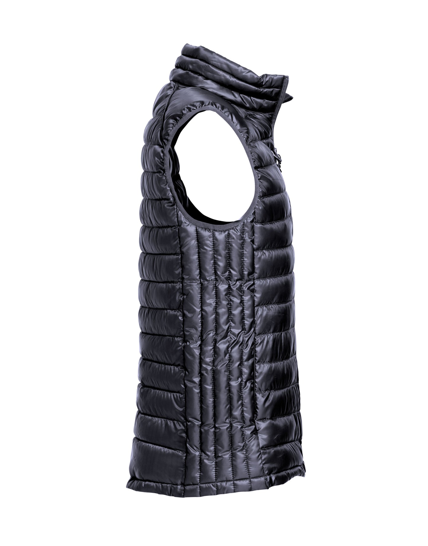 Hudson Vest