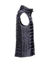 Hudson Vest