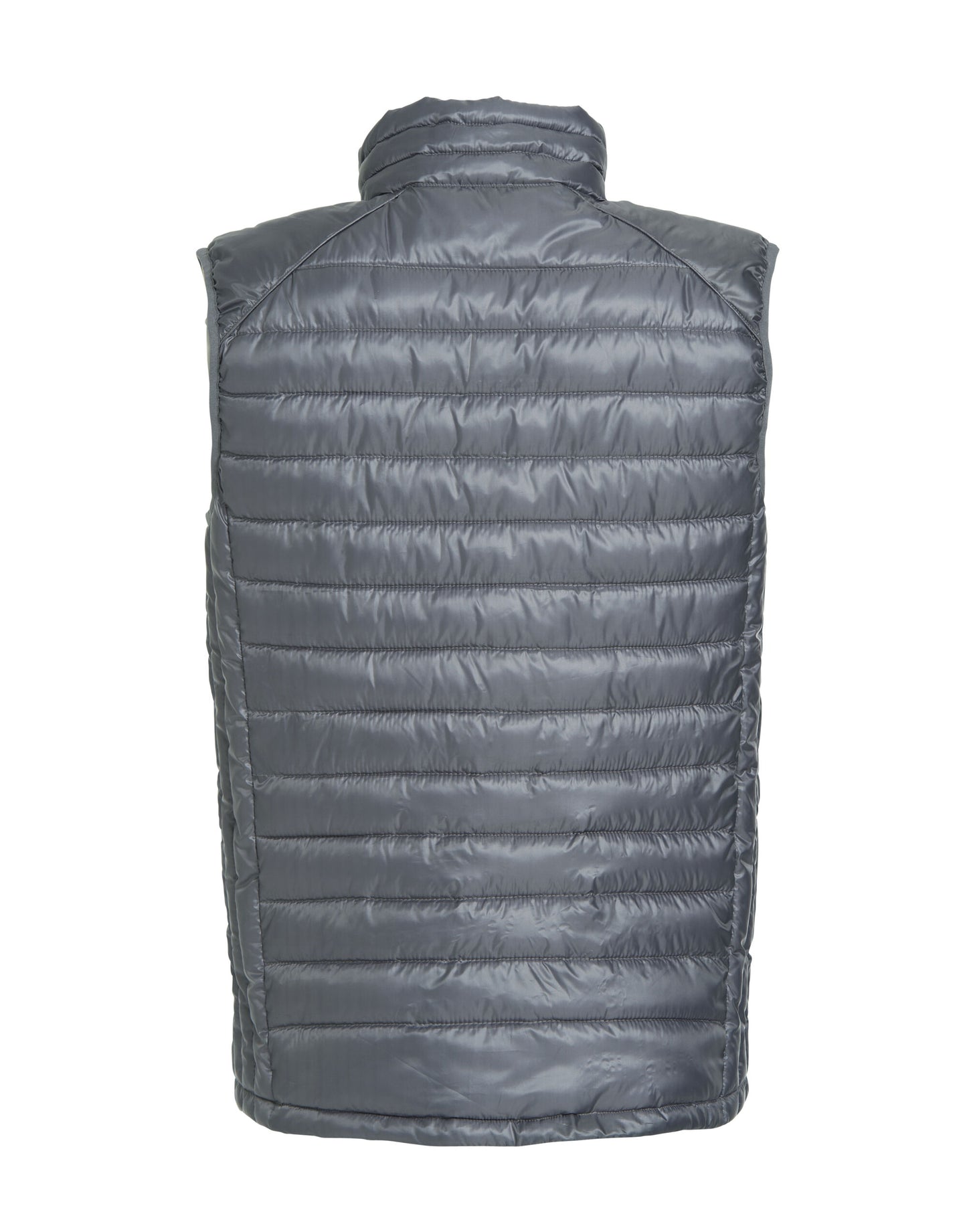 Hudson Vest