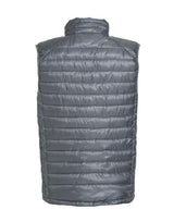 Hudson Vest