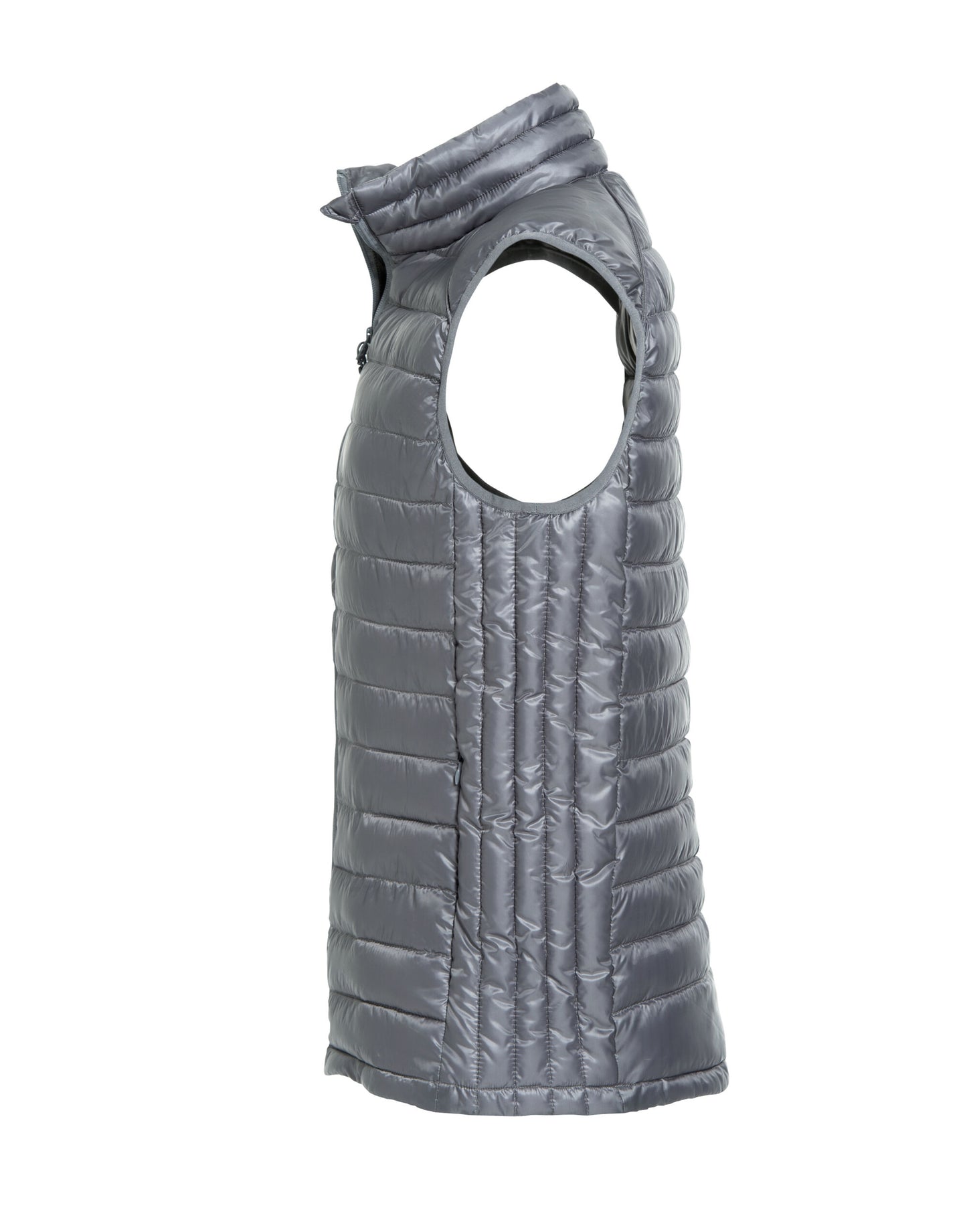 Hudson Vest