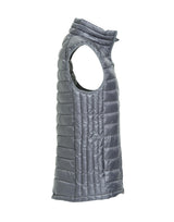 Hudson Vest