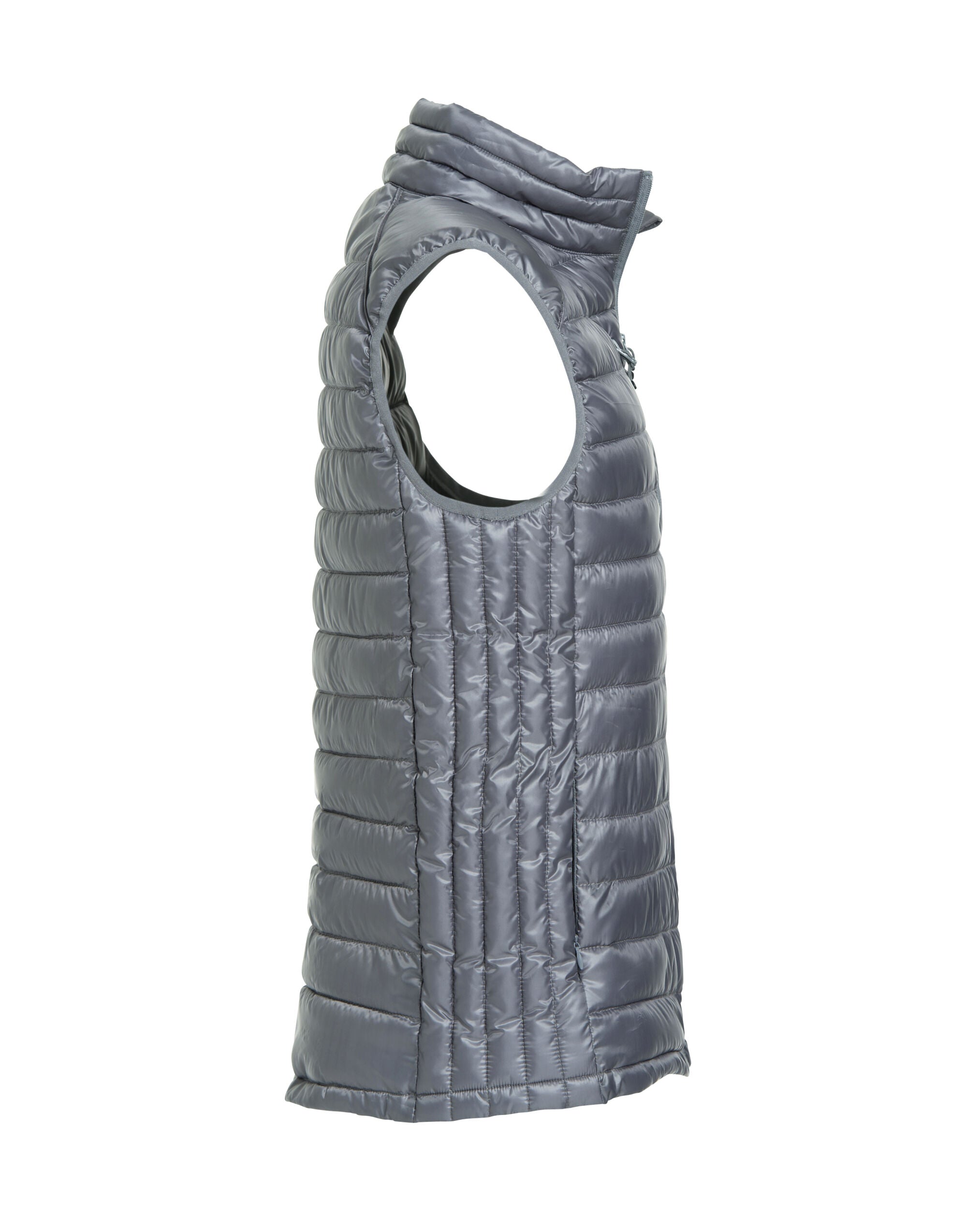 Hudson Vest