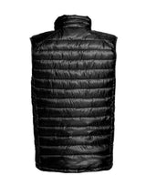 Hudson Vest