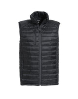 Hudson Vest