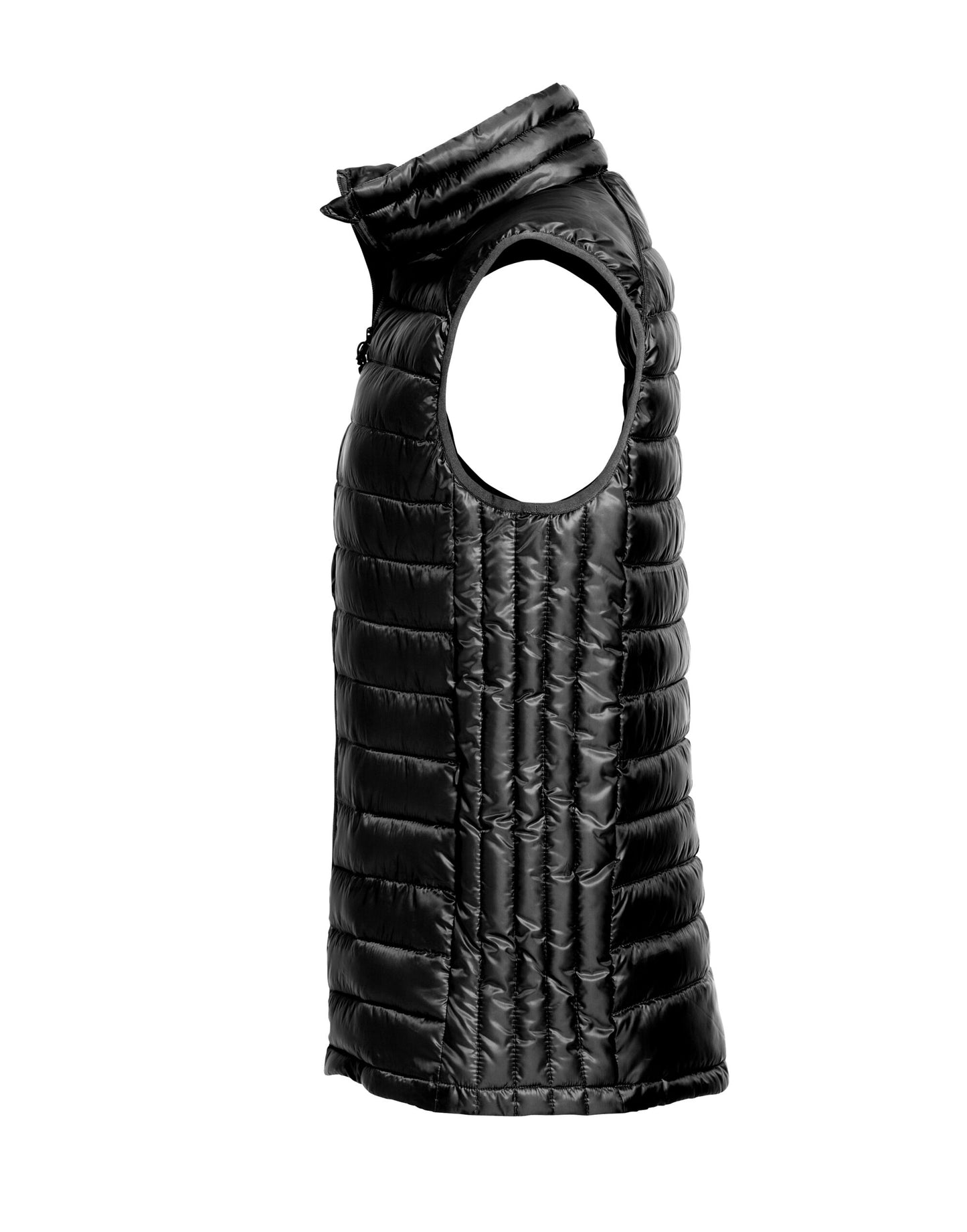Hudson Vest