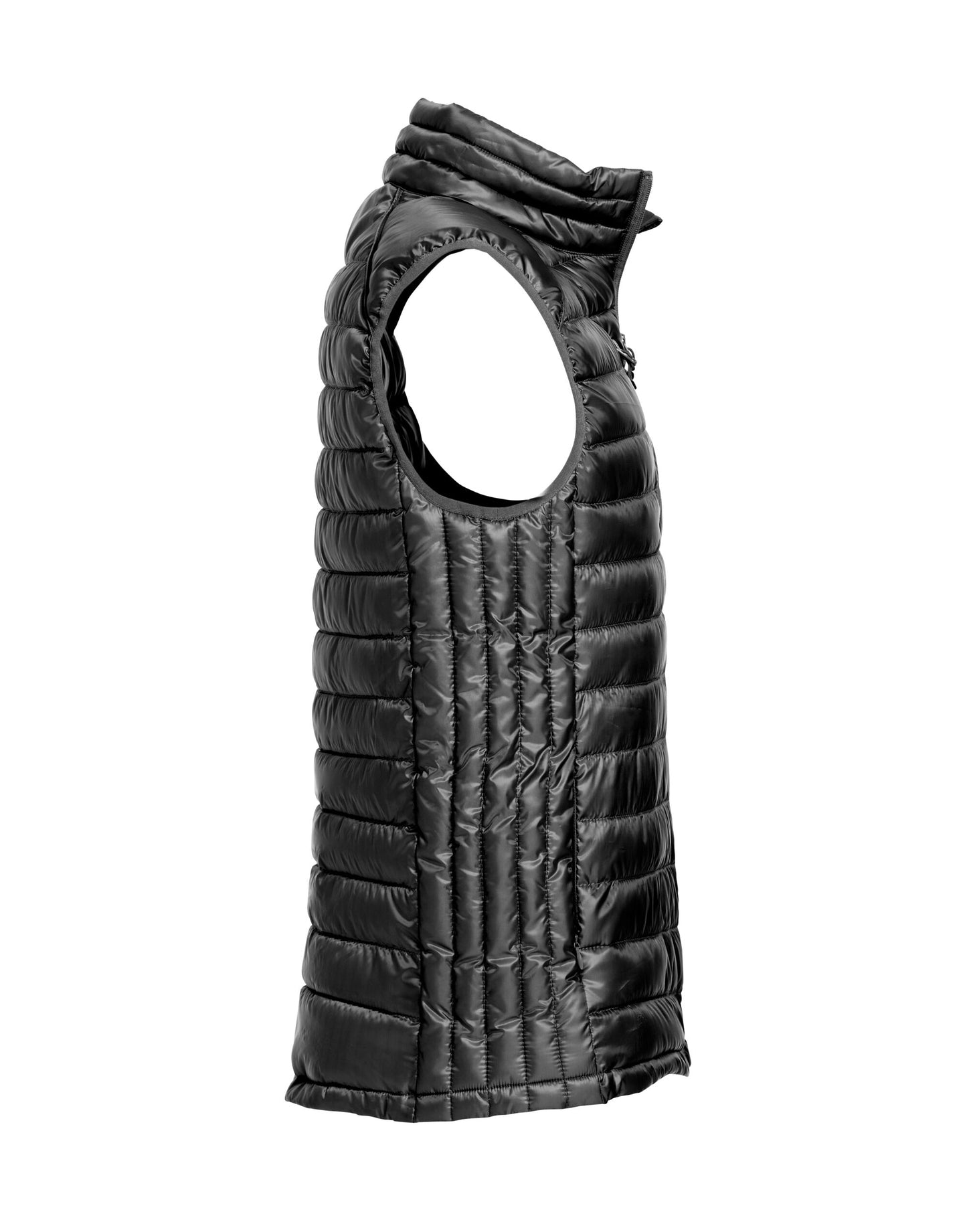 Hudson Vest