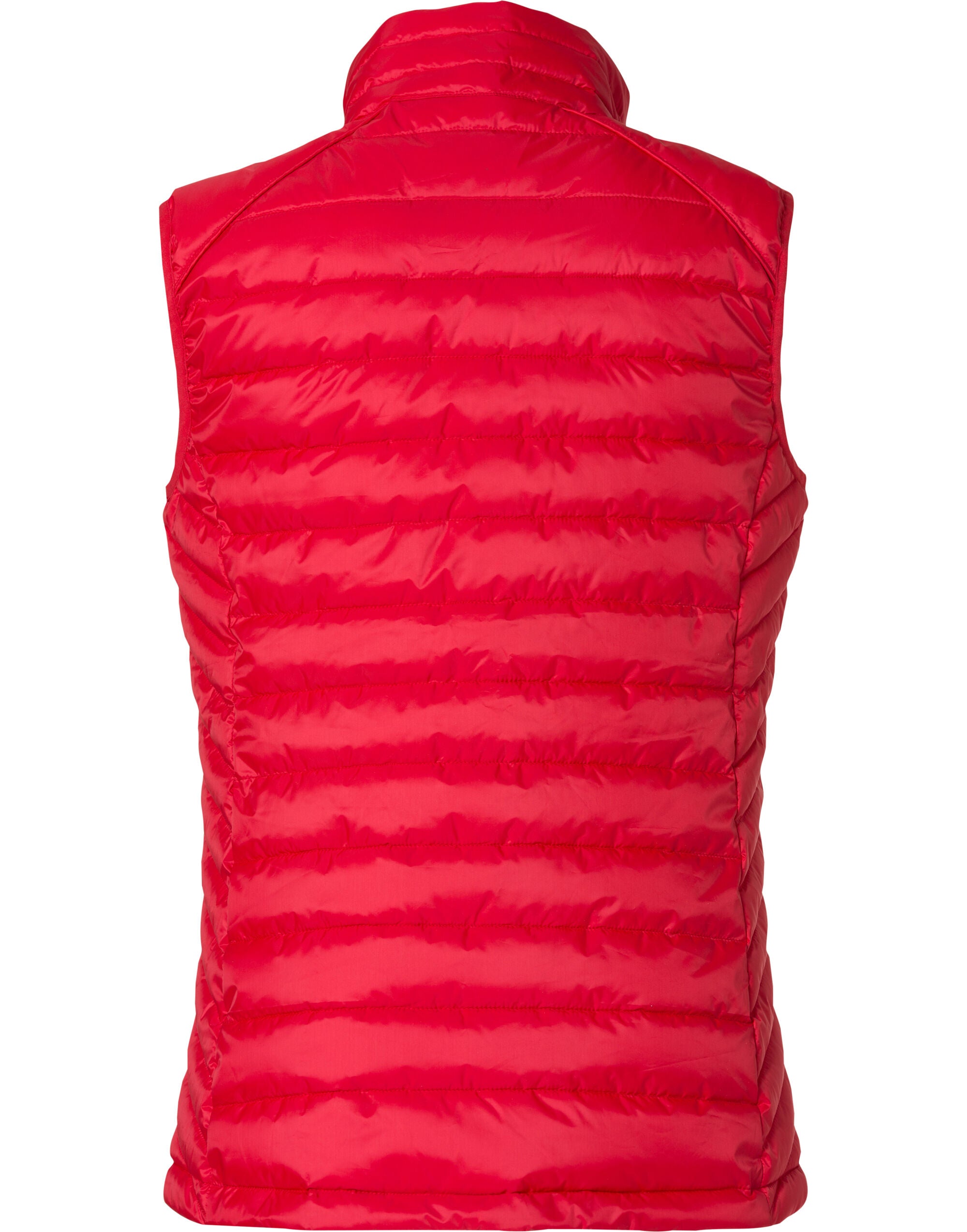 Ladies Hudson Vest