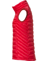 Ladies Hudson Vest