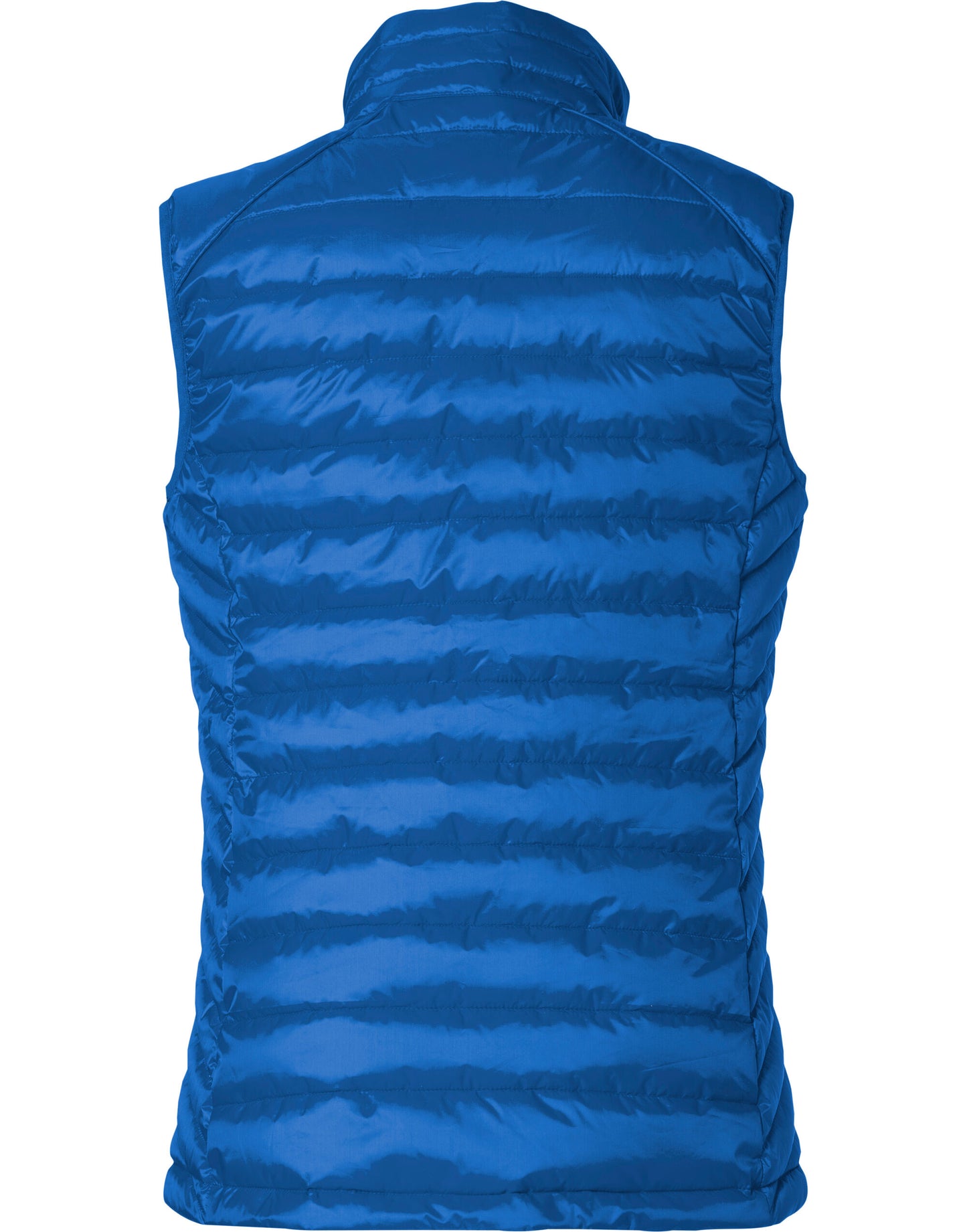 Ladies Hudson Vest