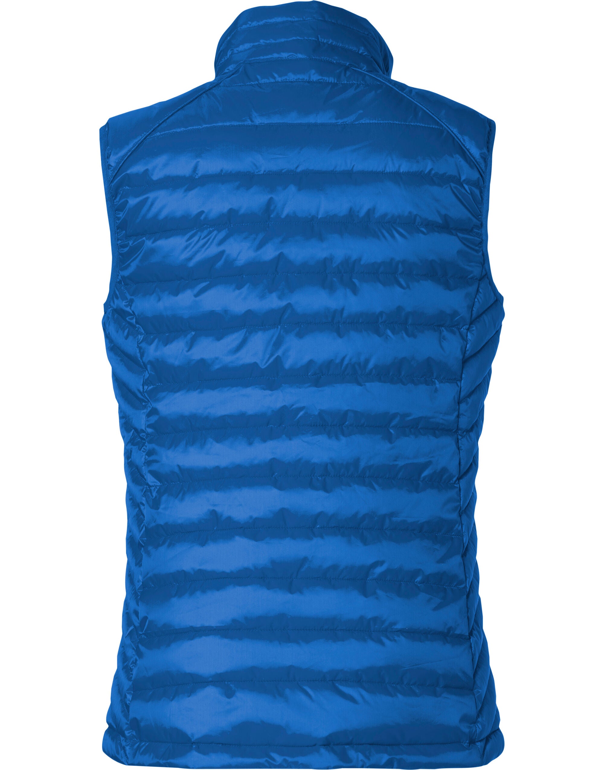 Ladies Hudson Vest