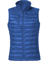 Ladies Hudson Vest