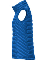 Ladies Hudson Vest