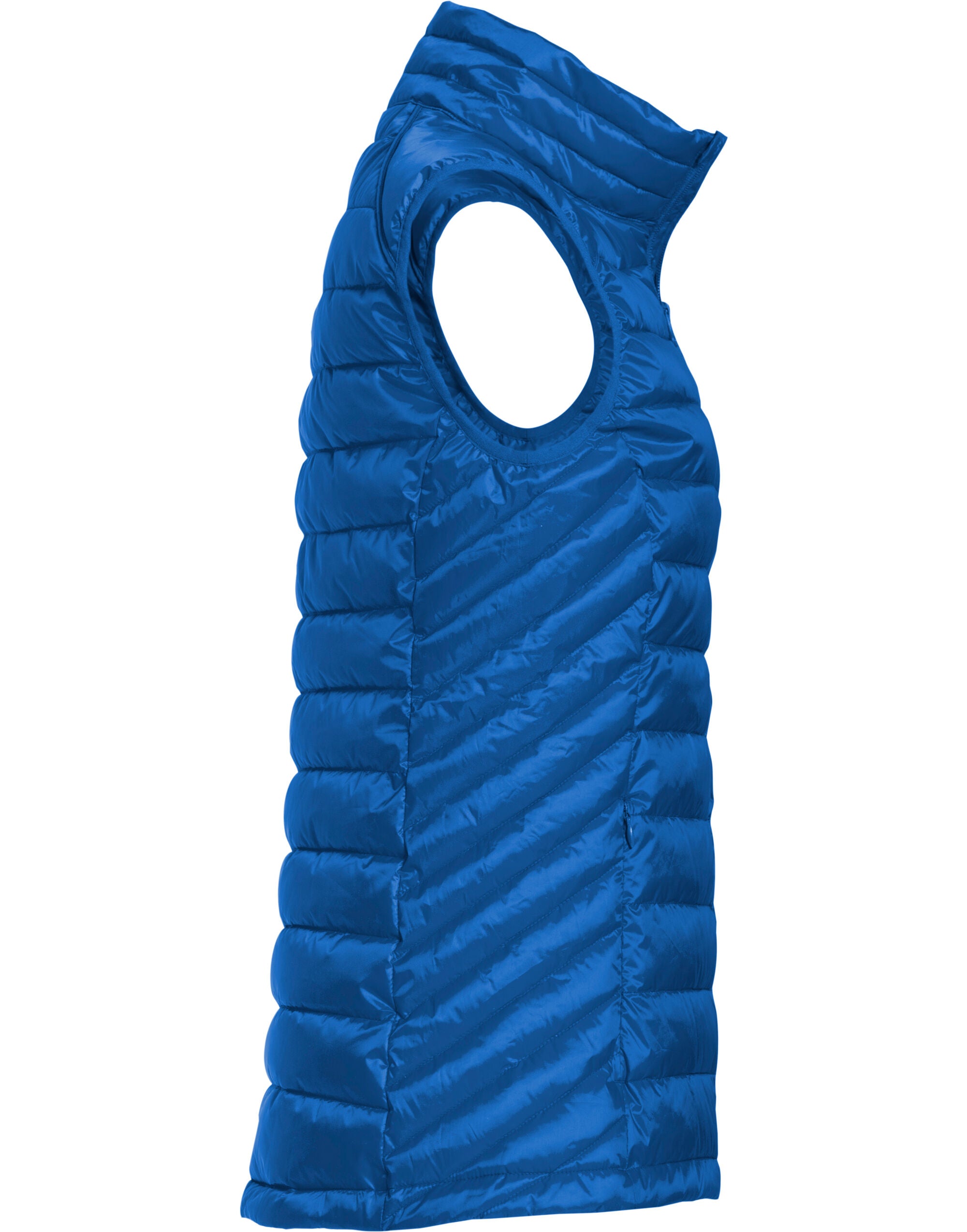 Ladies Hudson Vest