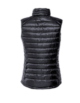 Ladies Hudson Vest