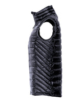 Ladies Hudson Vest