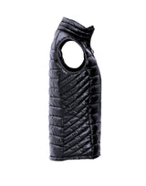 Ladies Hudson Vest