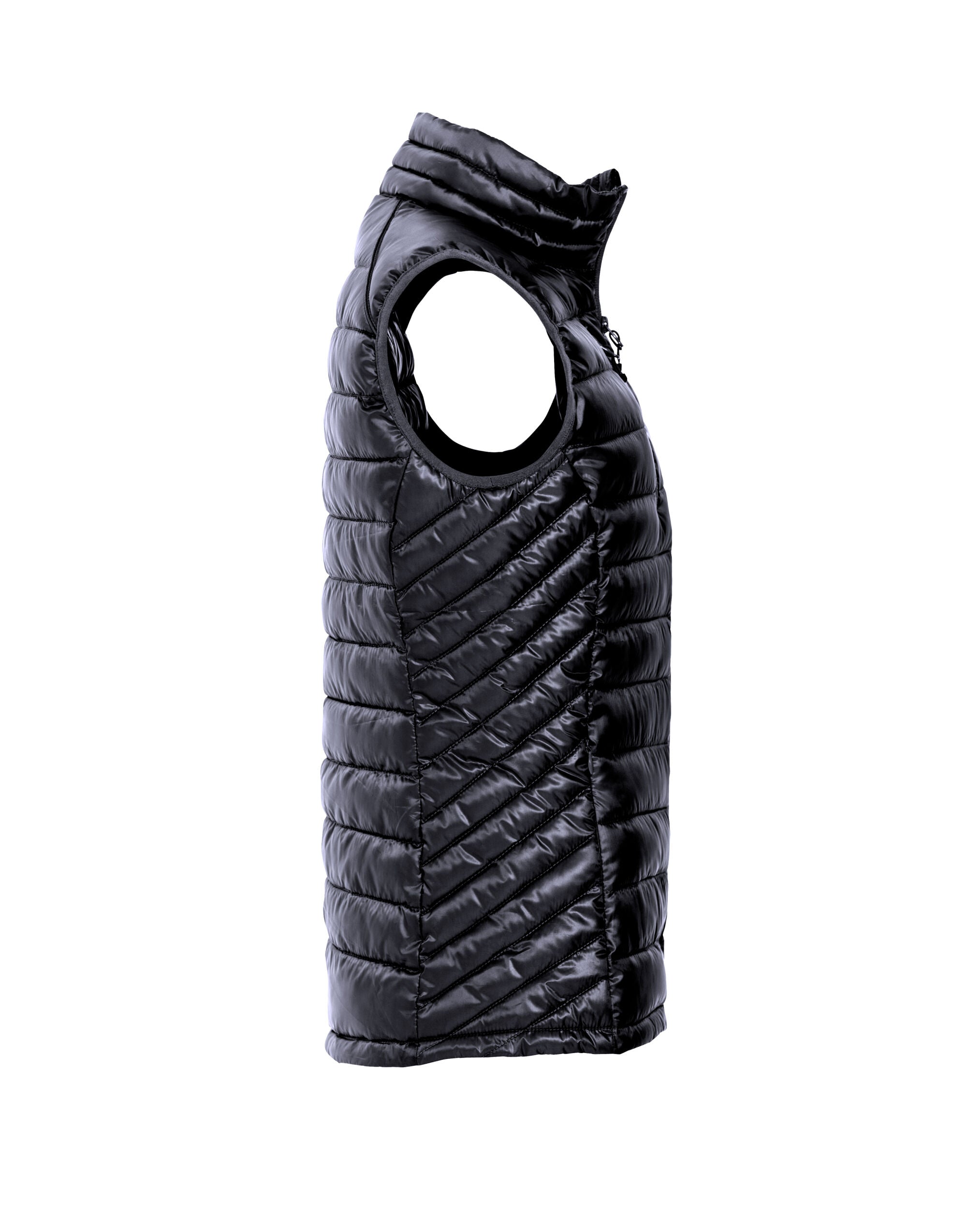 Ladies Hudson Vest