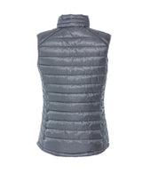 Ladies Hudson Vest