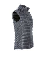 Ladies Hudson Vest