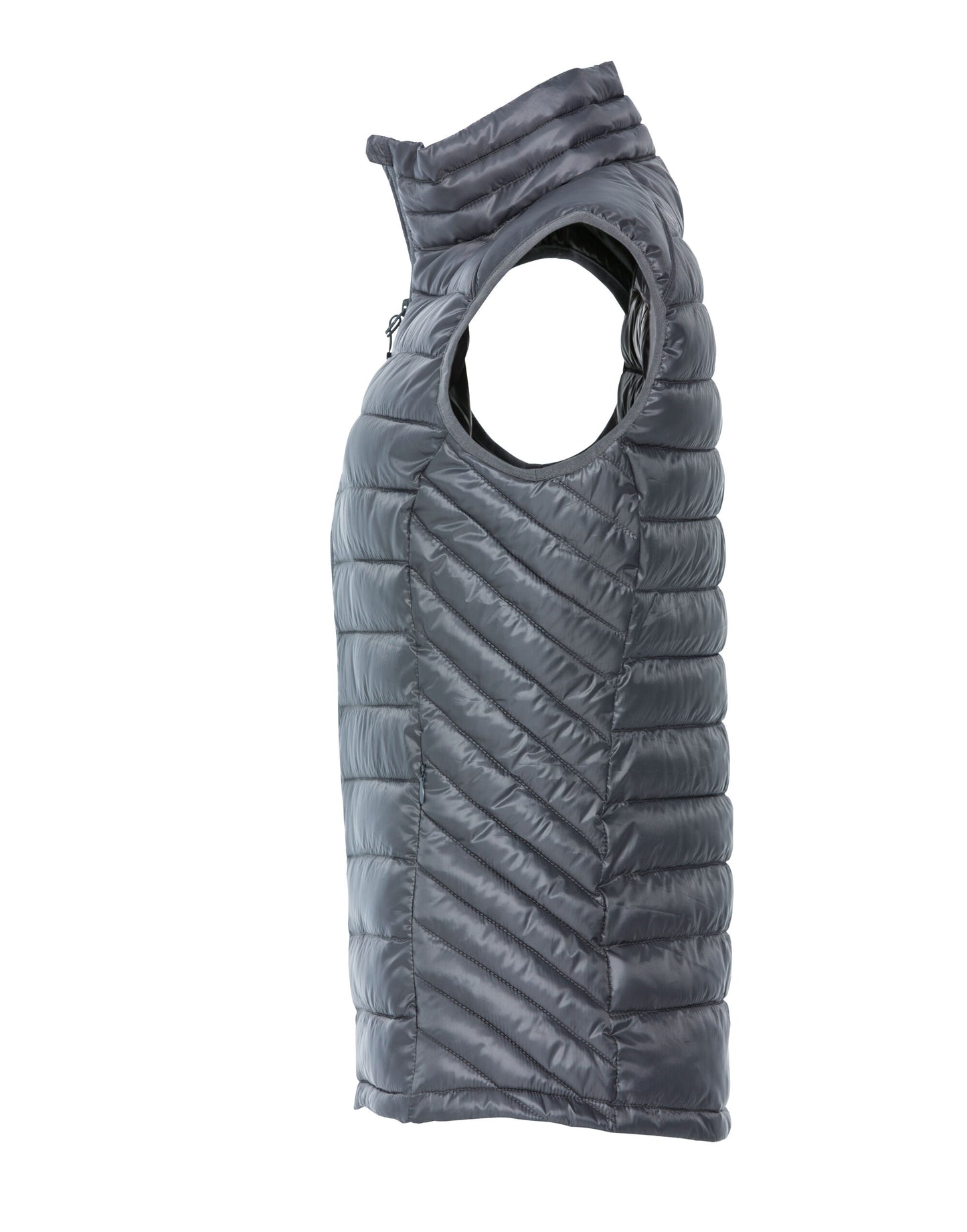 Ladies Hudson Vest