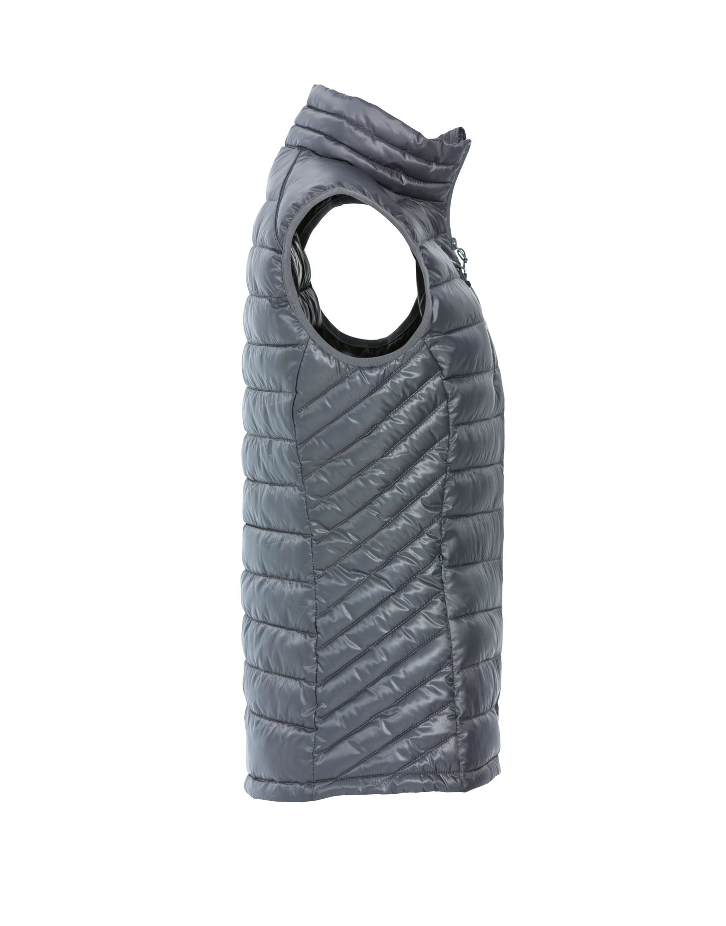 Ladies Hudson Vest