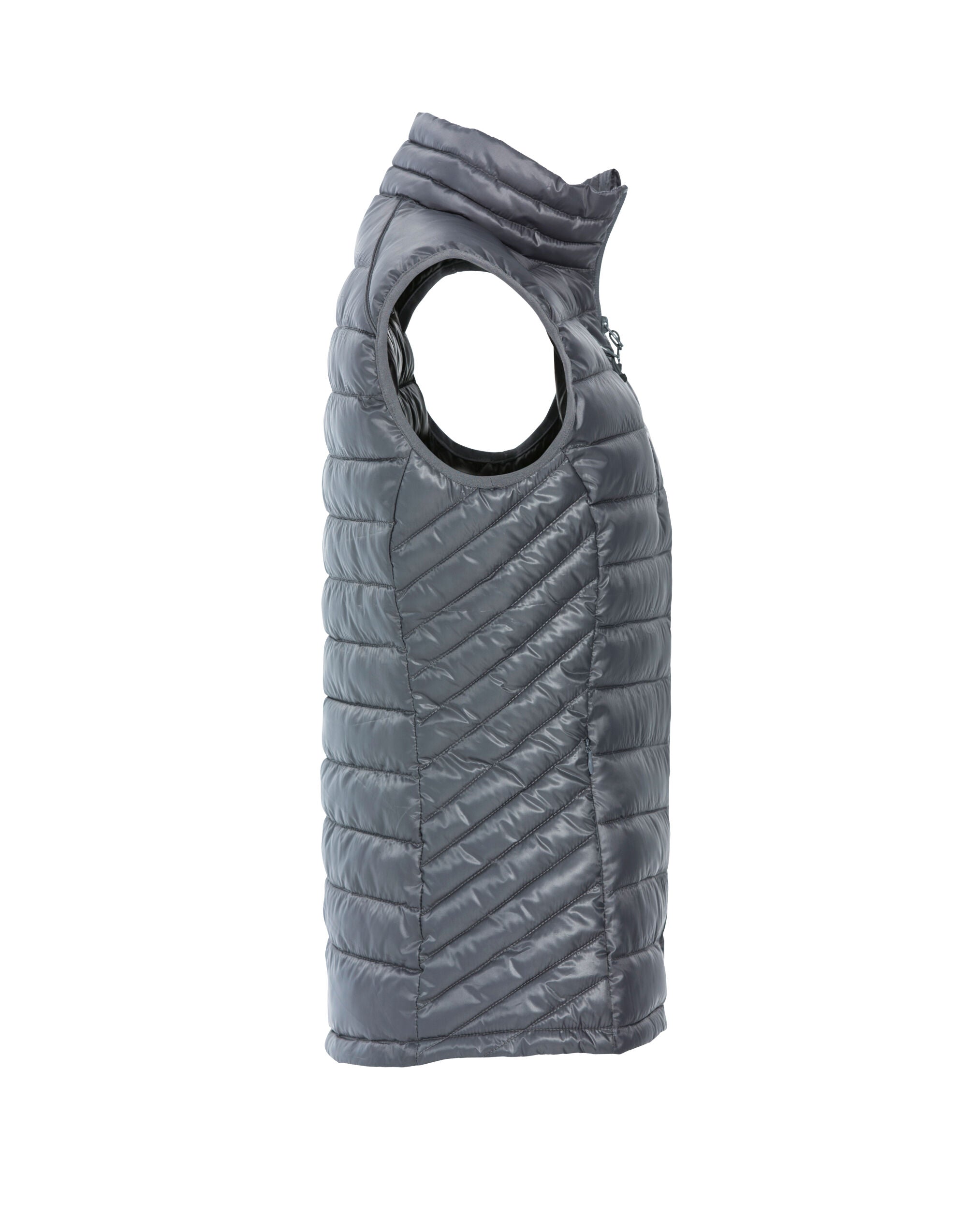 Ladies Hudson Vest