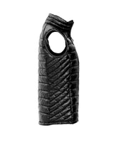 Ladies Hudson Vest