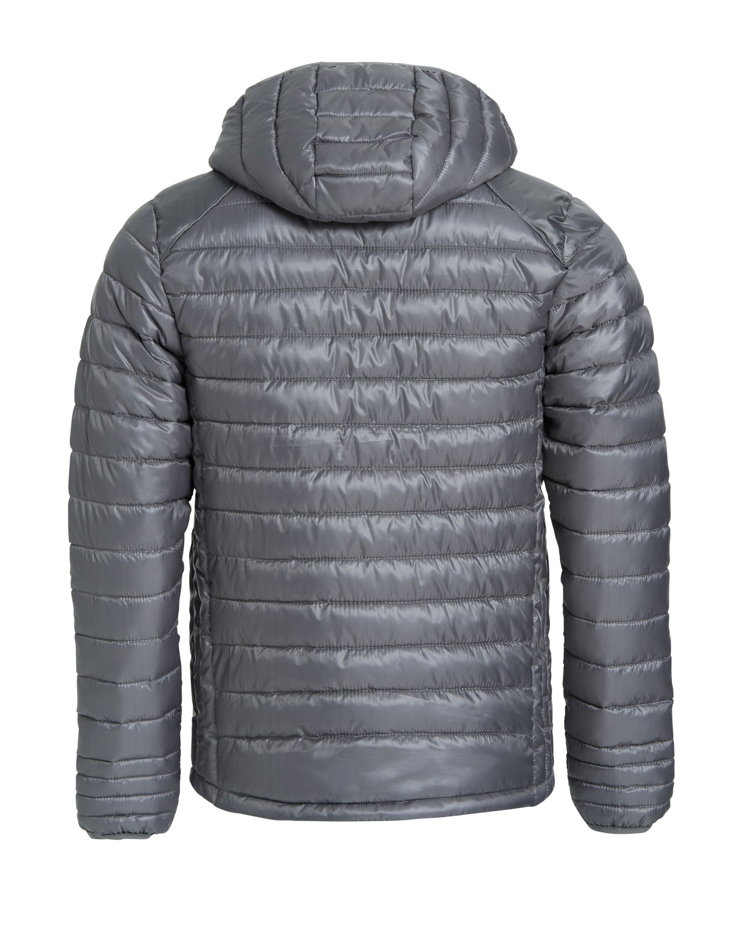 Hudson