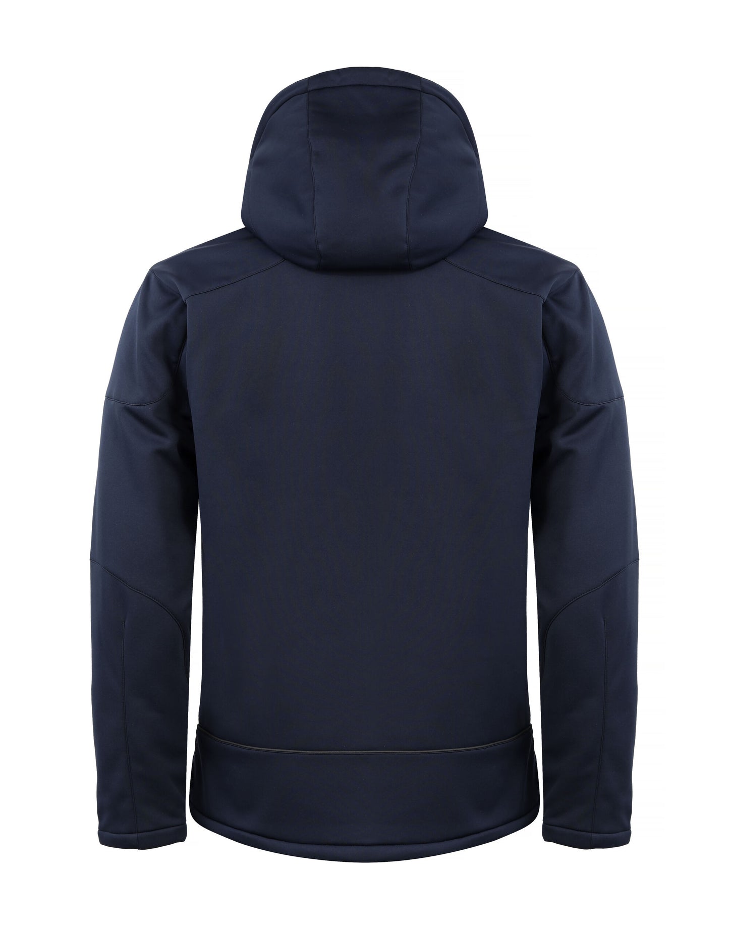 Grayland Jacket