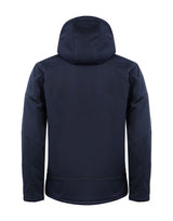 Grayland Jacket